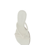 Blink Sandals
