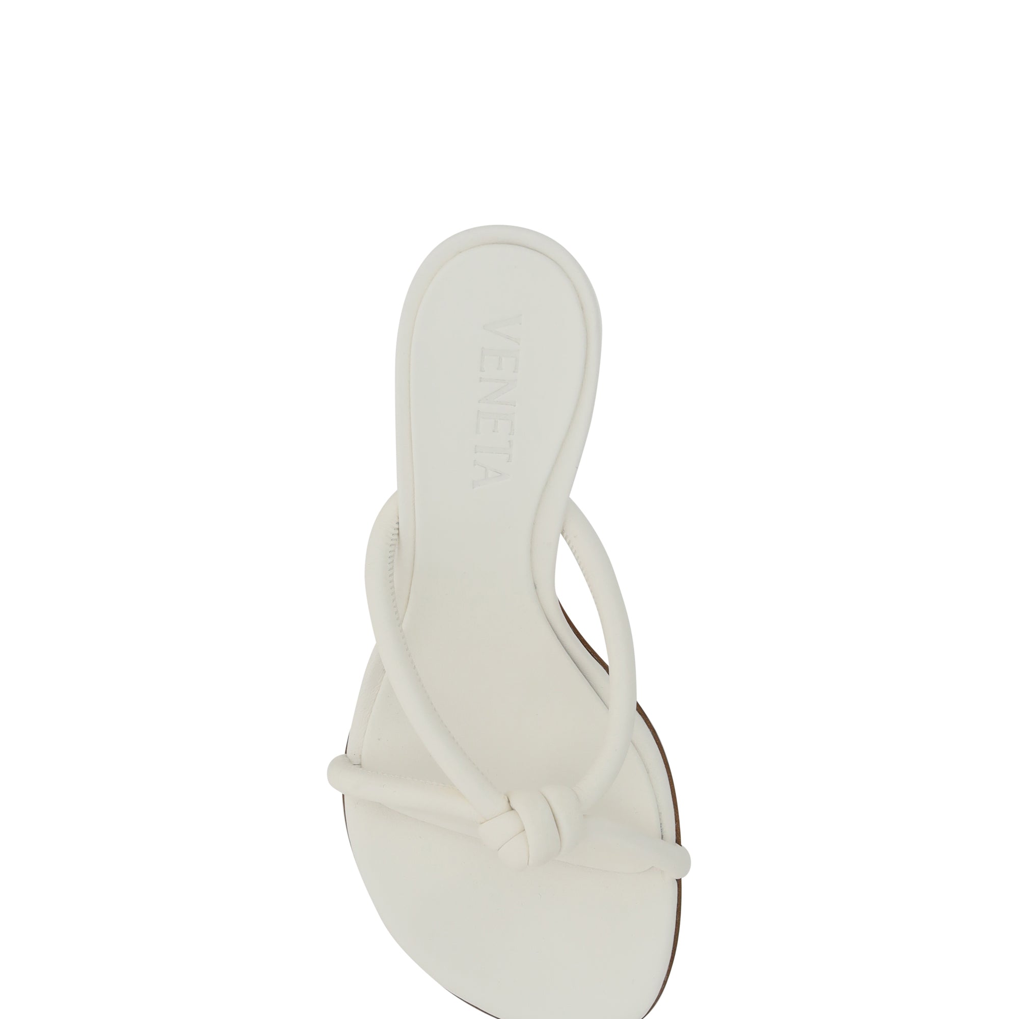 Blink Sandals