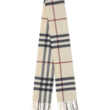 Cashmere Scarf