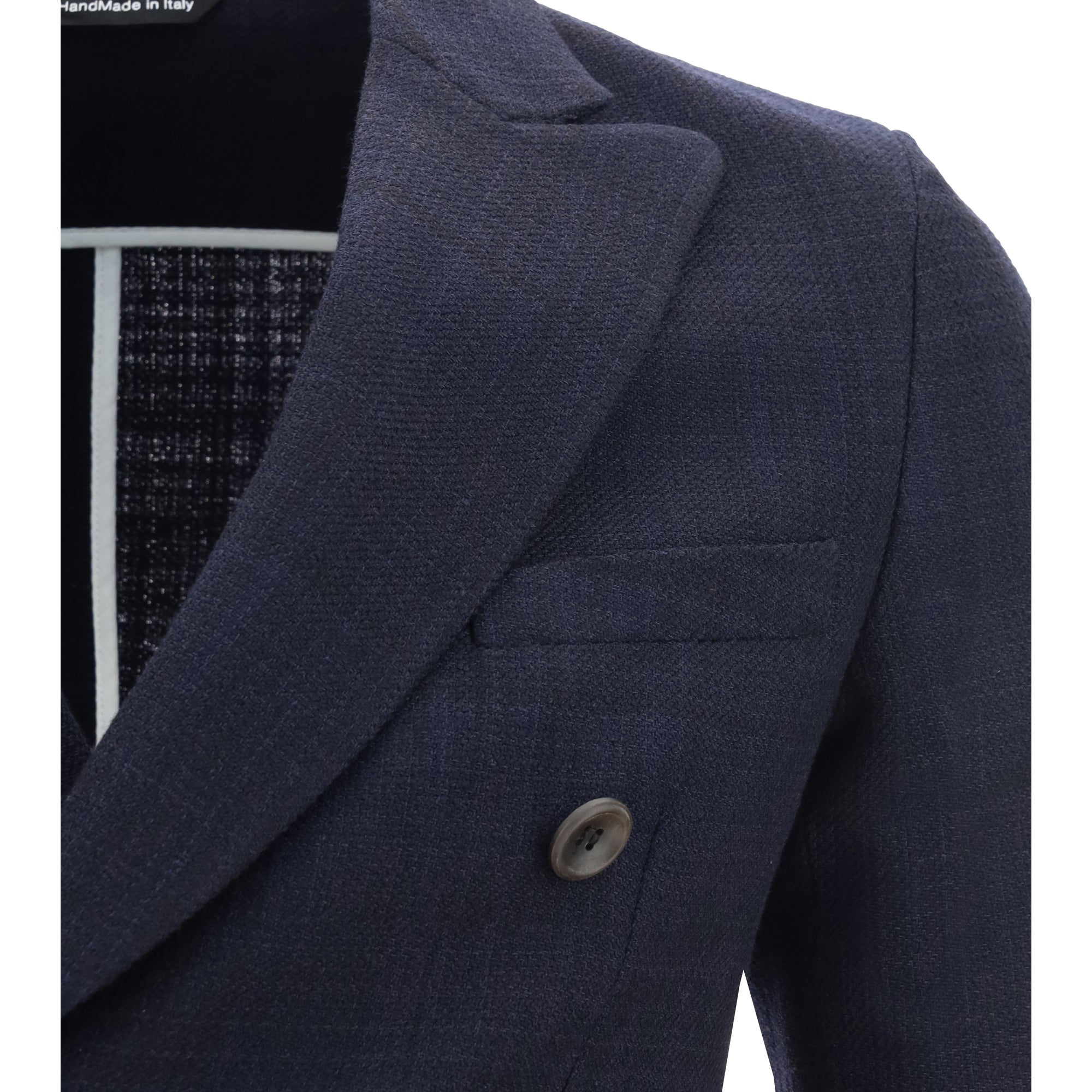 Blazer Jacket