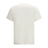 T-Norm-IOD T-shirt