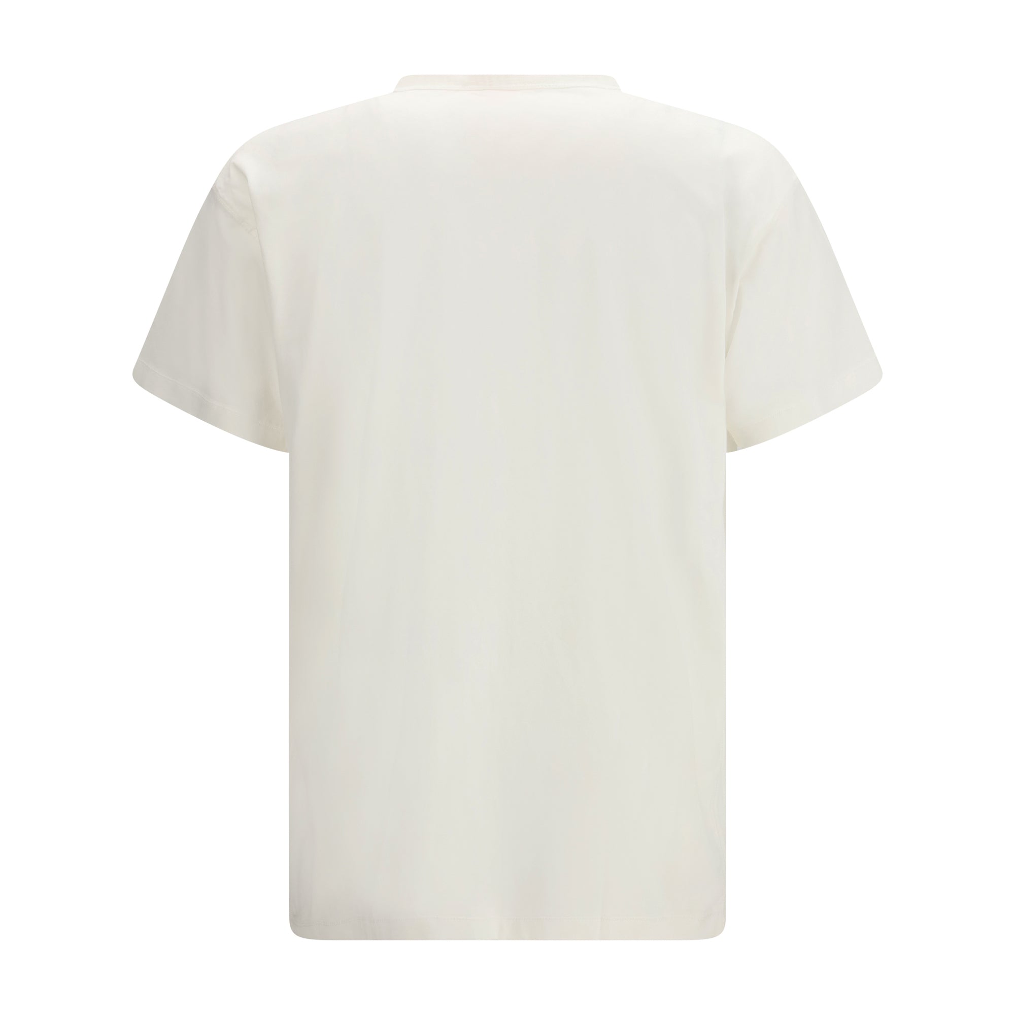 T-Norm-IOD T-shirt