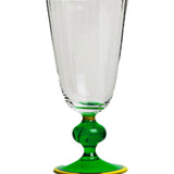 Perfetto wine Glass