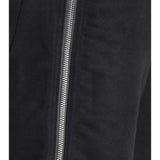 Vega Jeans with side zip