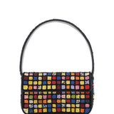 Tommy Shoulder Bag