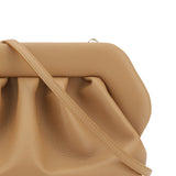 Bios Clutch Bag