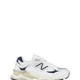 Lifestyle Sneakers