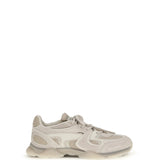 Eris Sneaker