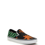 Valentino Garavani X Vans Sneakers