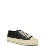 Vince 015 Sneakers