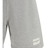 Cotton sports Shorts