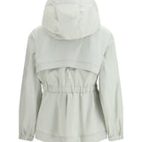 Uneri waterproof Jacket