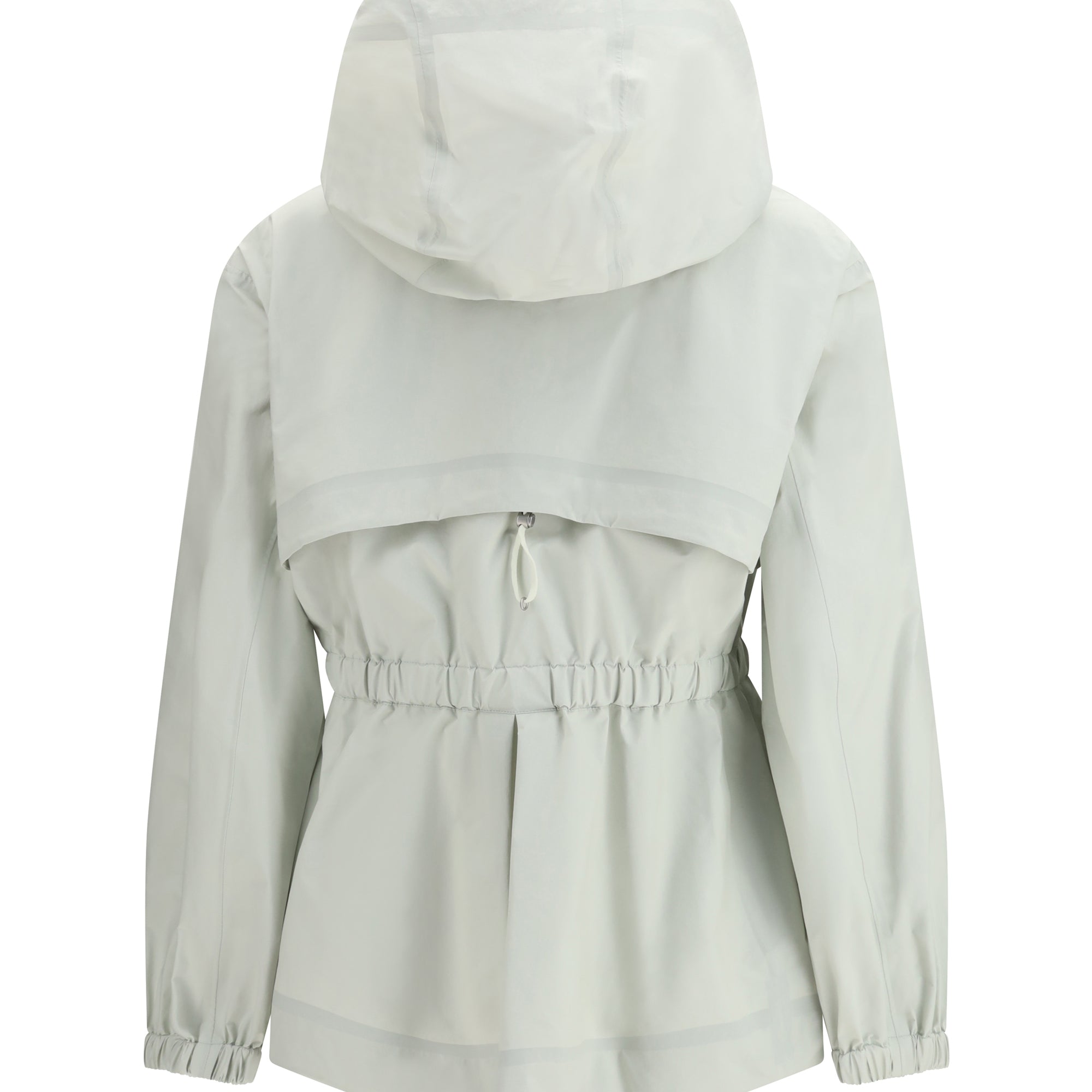 Uneri waterproof Jacket