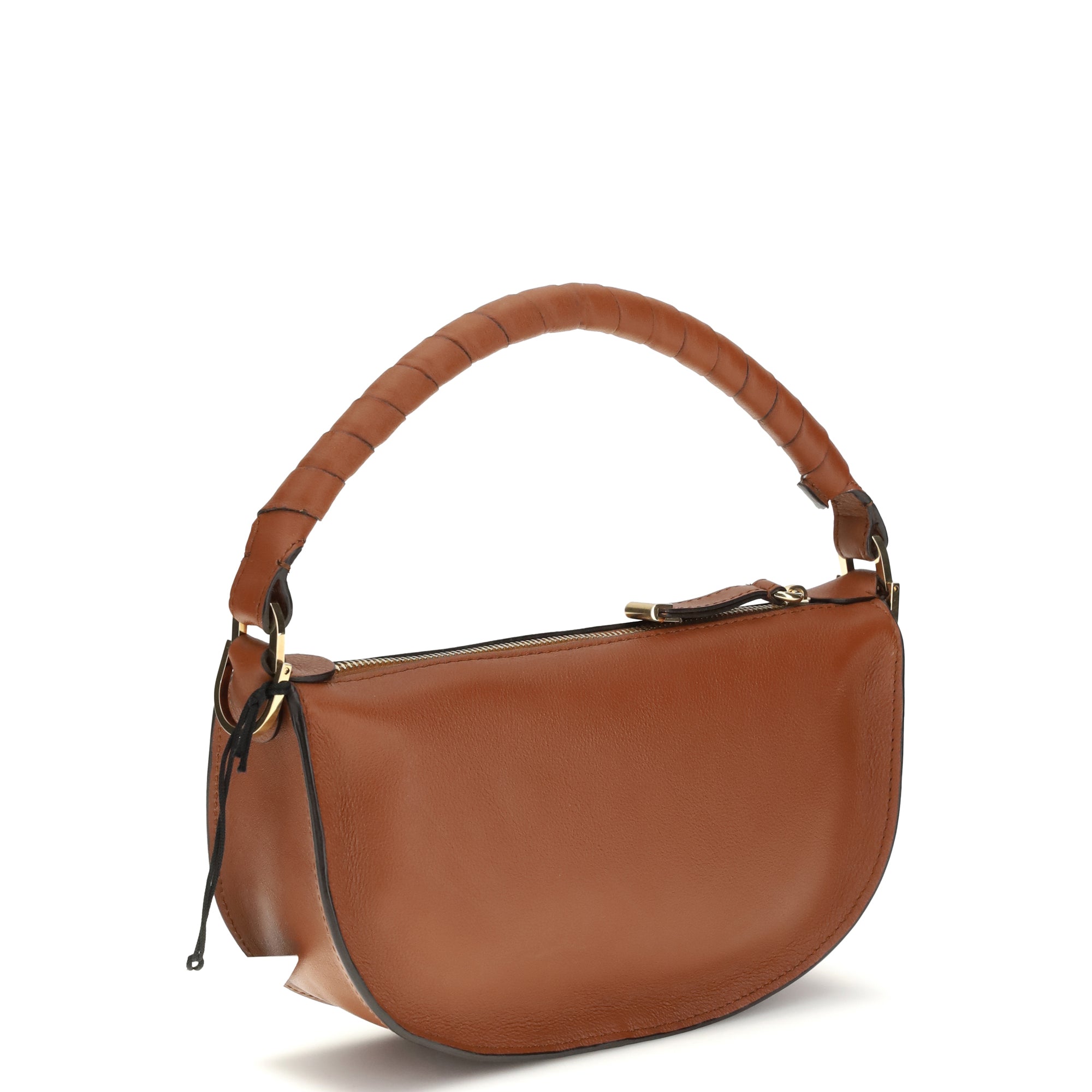 Marcie mini Shoulder Bag