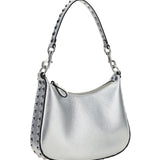 Valentino Garavani Rockstud Shoulder Bag