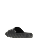 Lilo Slides Slippers