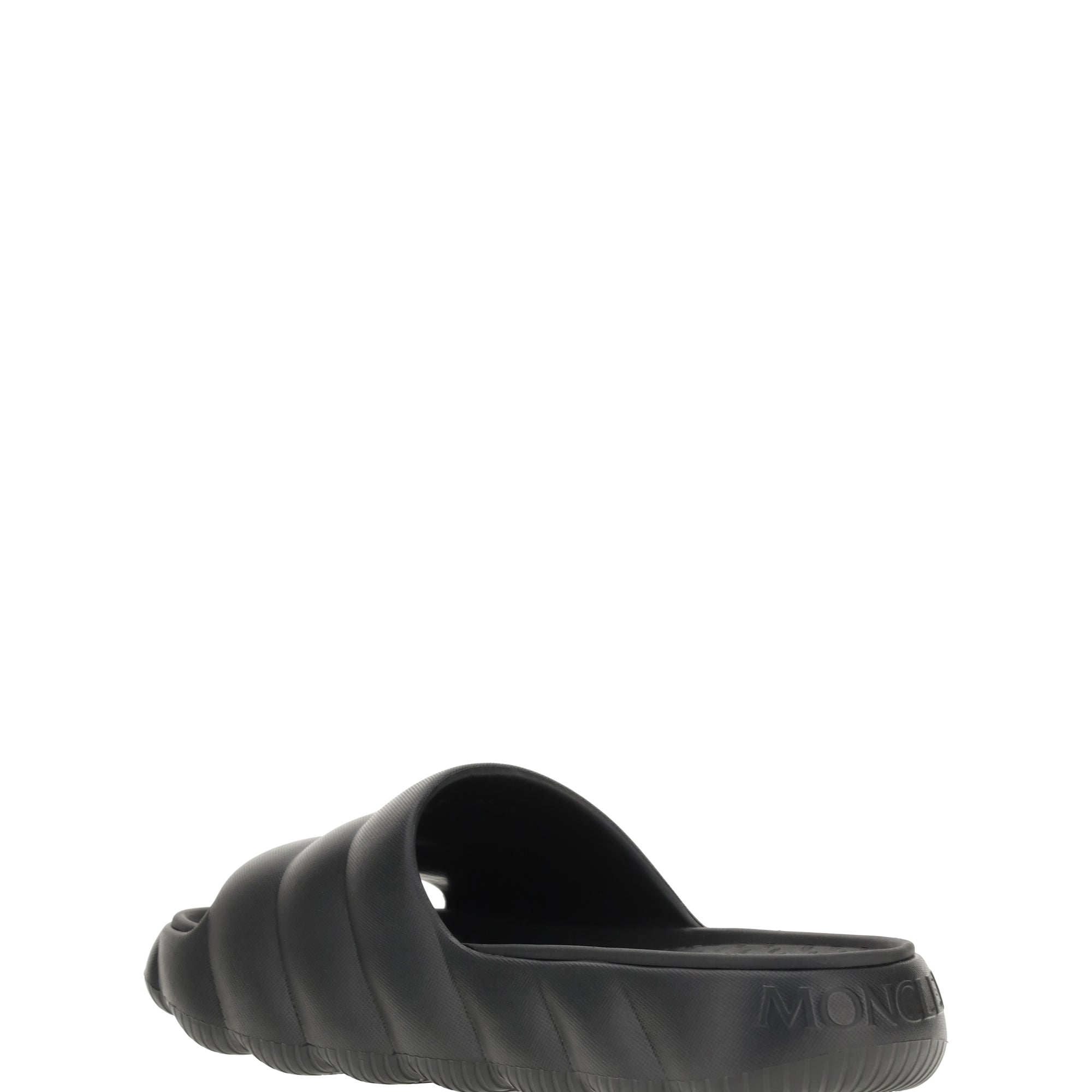 Lilo Slides Slippers