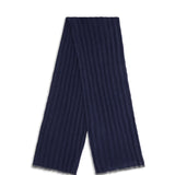 Cashmere Scarf