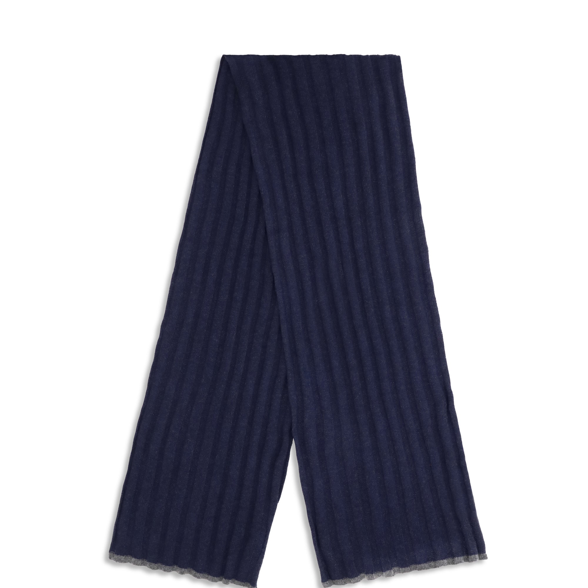 Cashmere Scarf