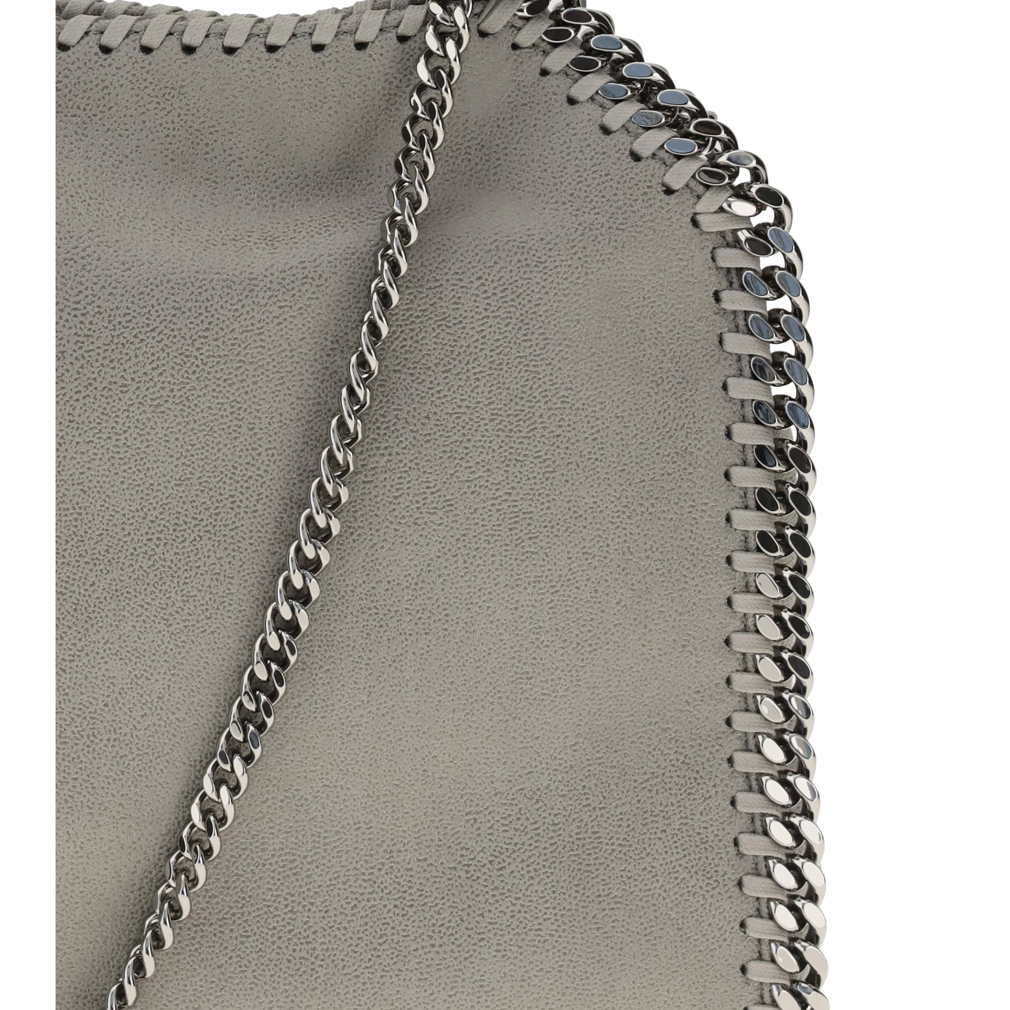 Falabella mini Handbag
