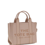 The Small Tote Handbag
