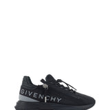 Spectre Runner Sneakers