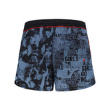 Swimshorts