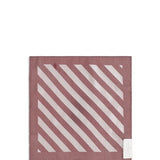 Pocket Square