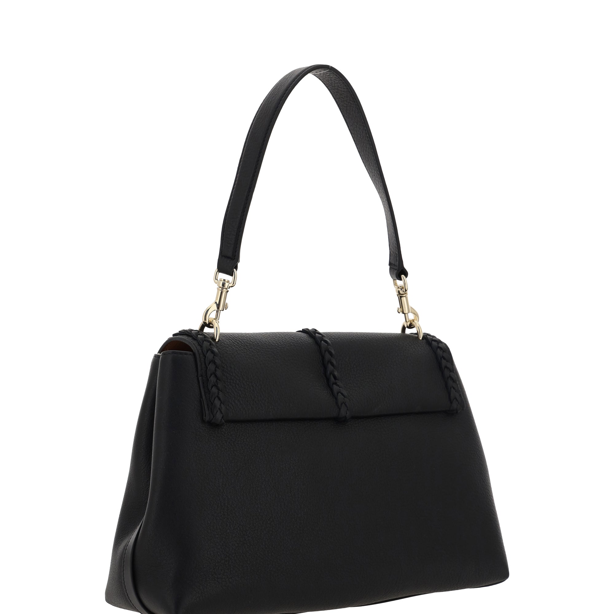 Penelope Handbag