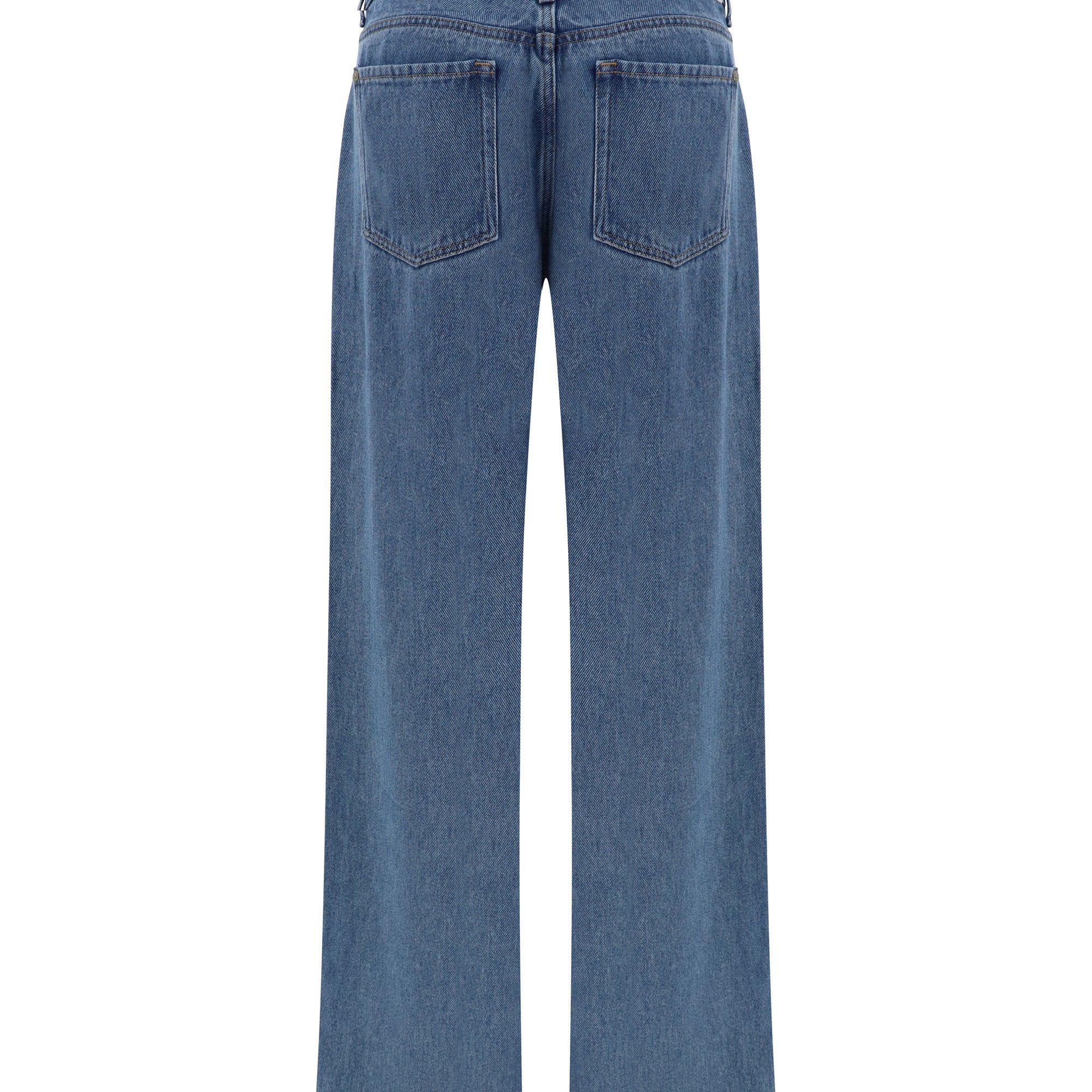 Valentine Jeans