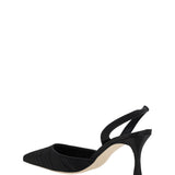 Carolyne Pumps