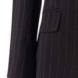 Blazer Jacket
