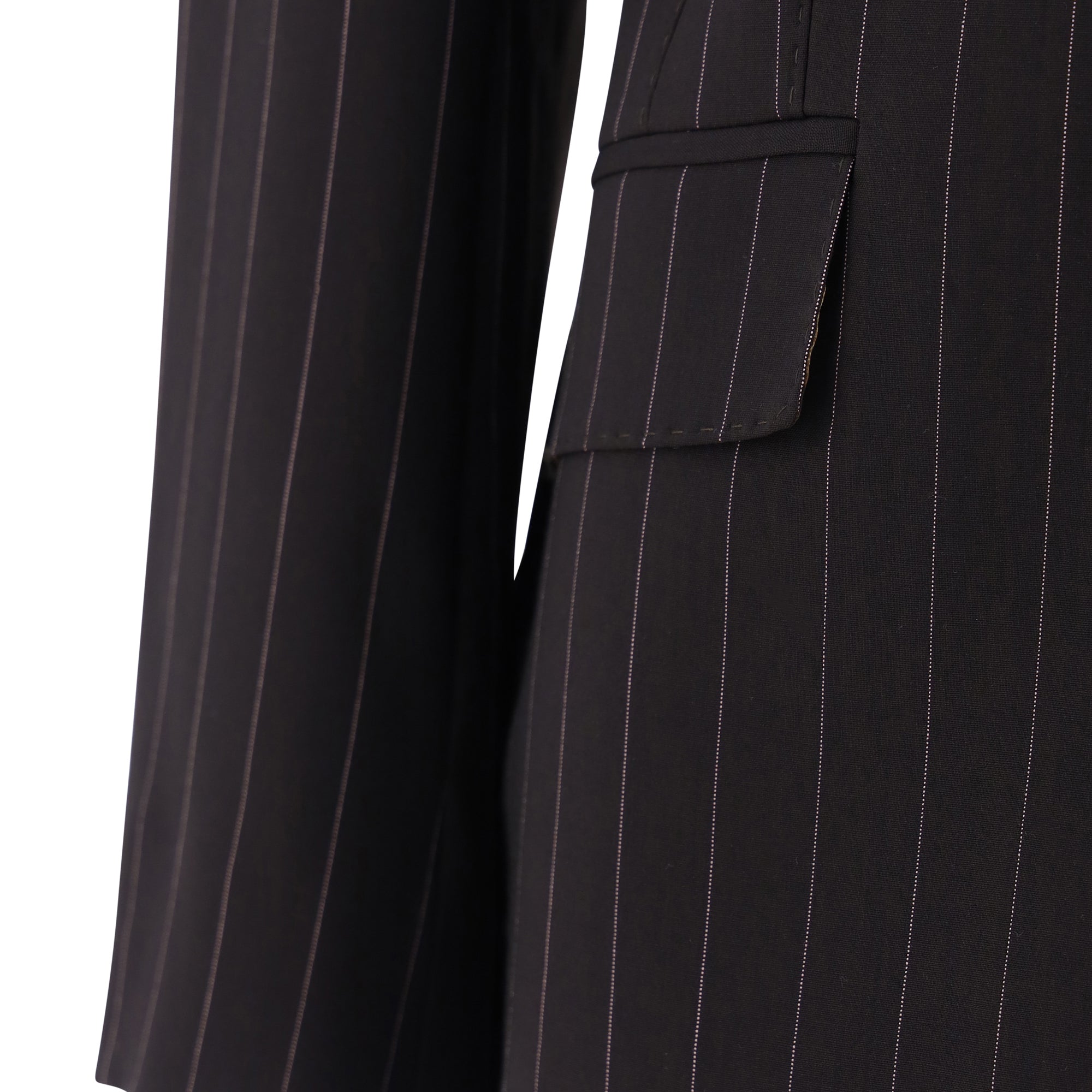 Blazer Jacket