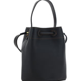Bucket Bag