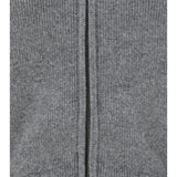 Rhea Jacket