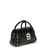 Dotta Centauro Baby Handbag