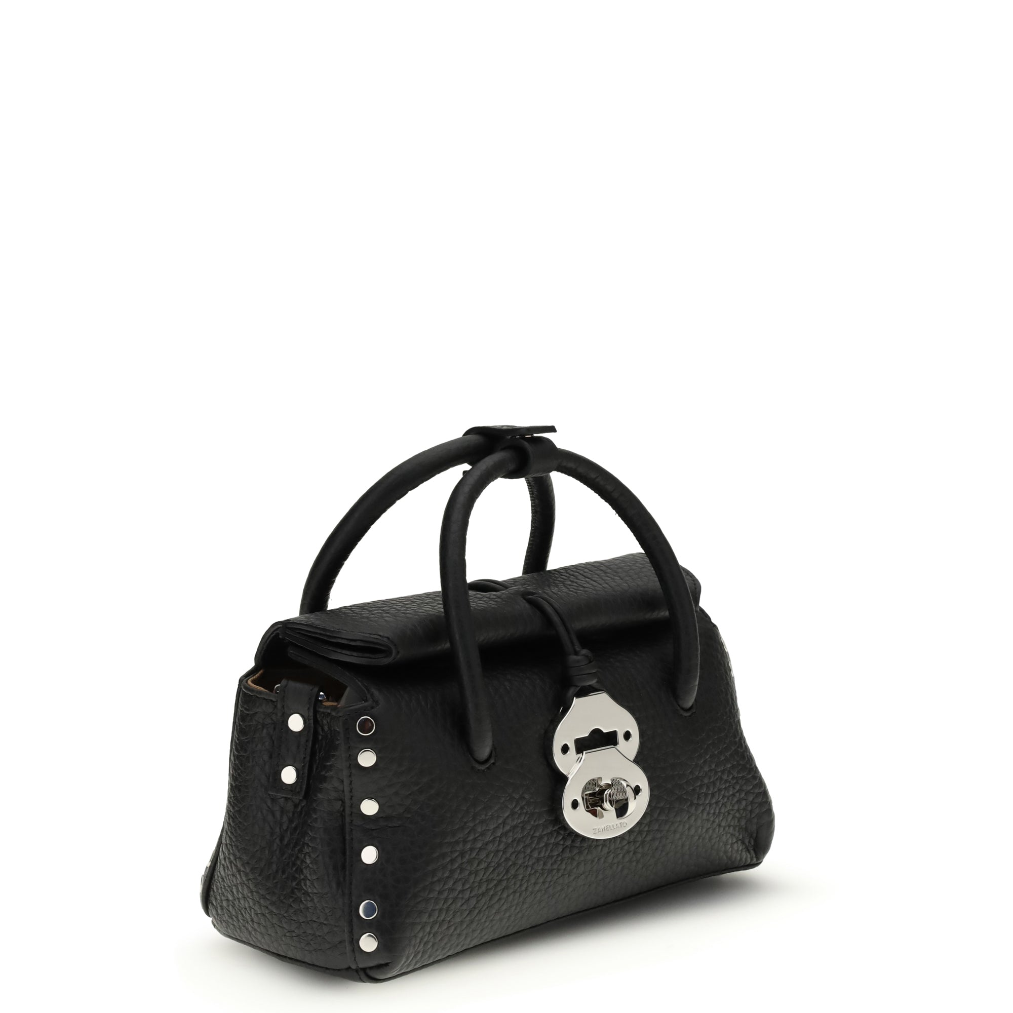 Dotta Centauro Baby Handbag
