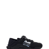 NS1 Sneakers