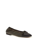 Gala Ballerinas