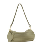 Pouch Bracelet Bag