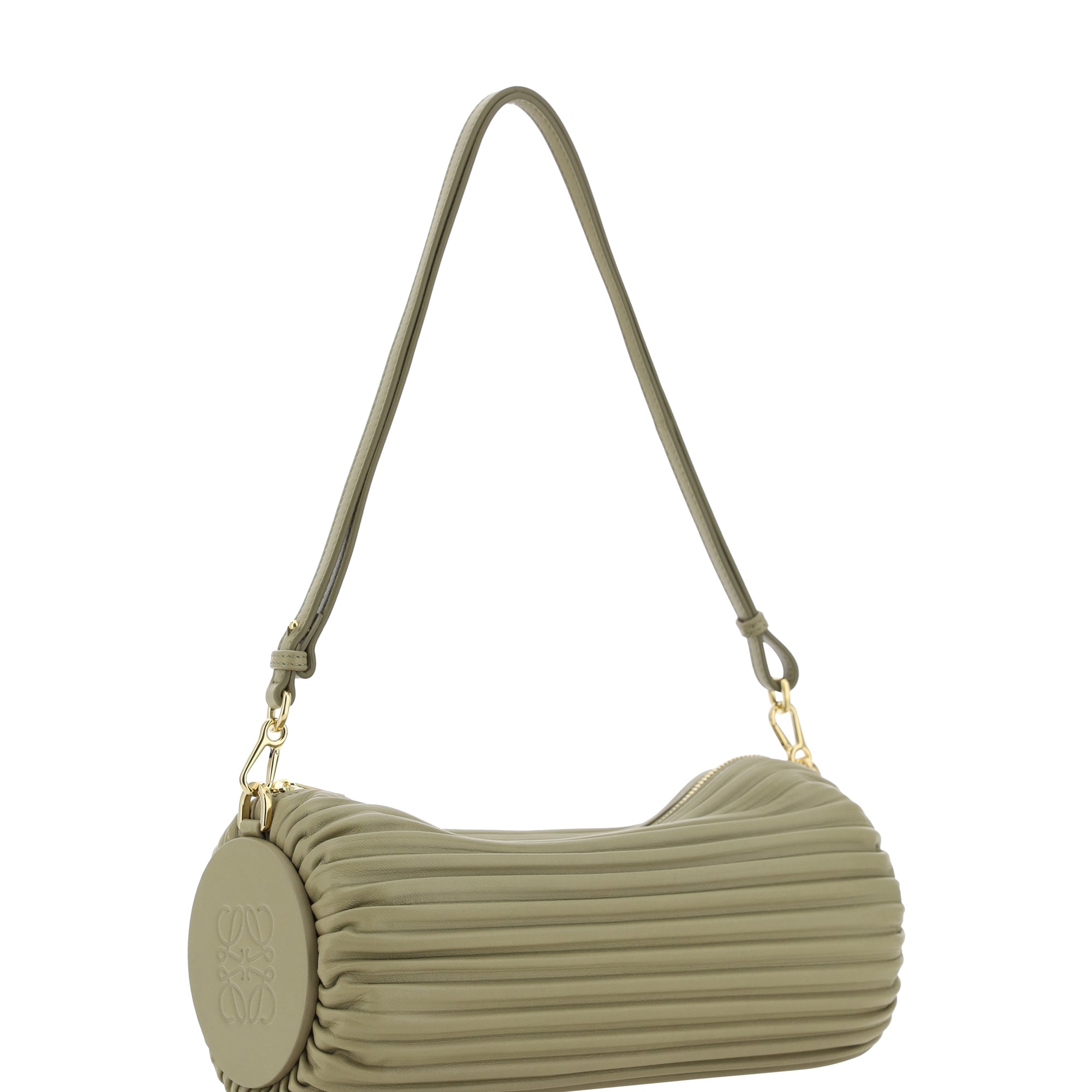 Pouch Bracelet Bag