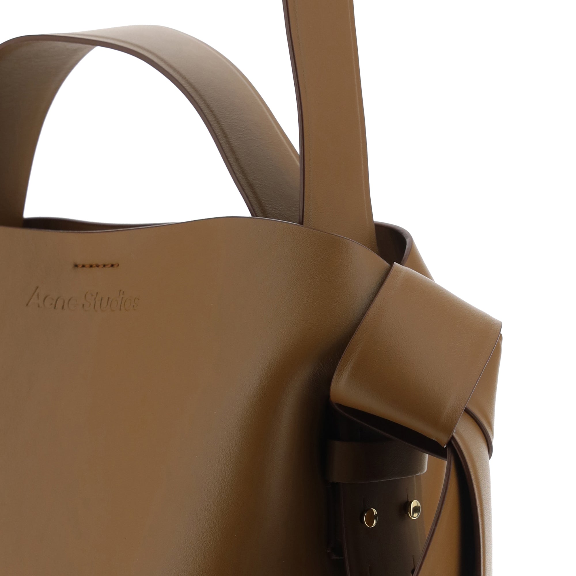 Musubi Mini Handbag