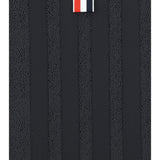 Document Holder