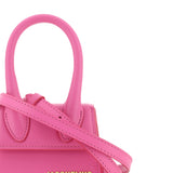 Le Chiquito Handbag