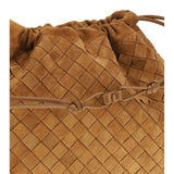 Pouch Dustbag