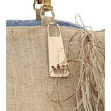 Sharon Handbag