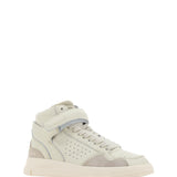 Tweener Sneakers