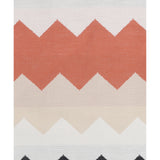 Best Fouta Beach Towel