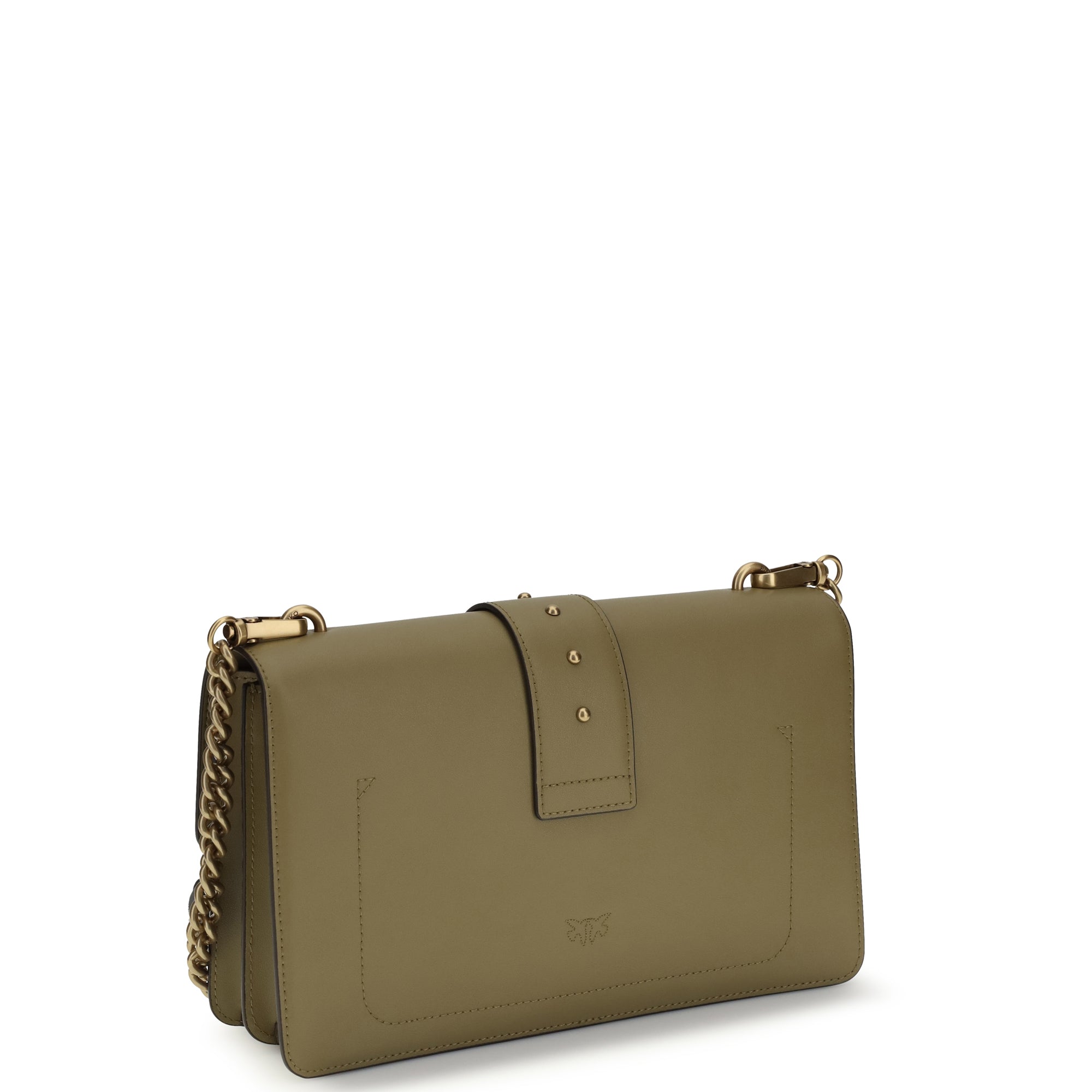 One Simply Love Bag One Shoulder Bag
