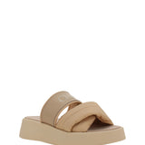 Mila Sandals